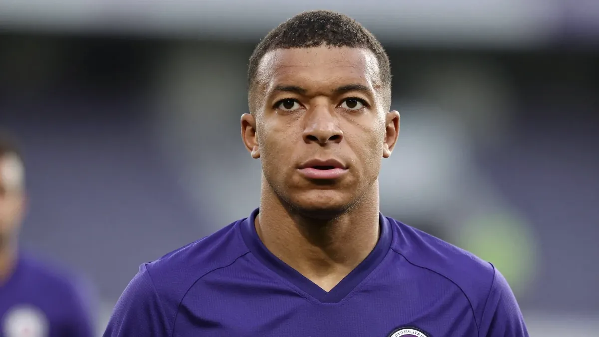 Toulouse Football Club included all eight summer signings in the squad for the Ligue 1 match against Lille, but Yann...