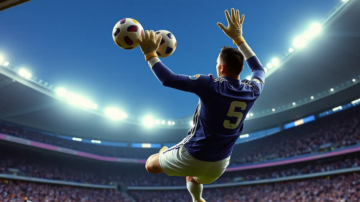 Toulouse Football Club loses Louis Reynaud to Juventus