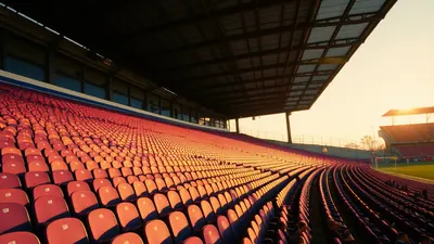 Toulouse FC : Optimiser le Milieu de Terrain pour Plus d'Efficacité