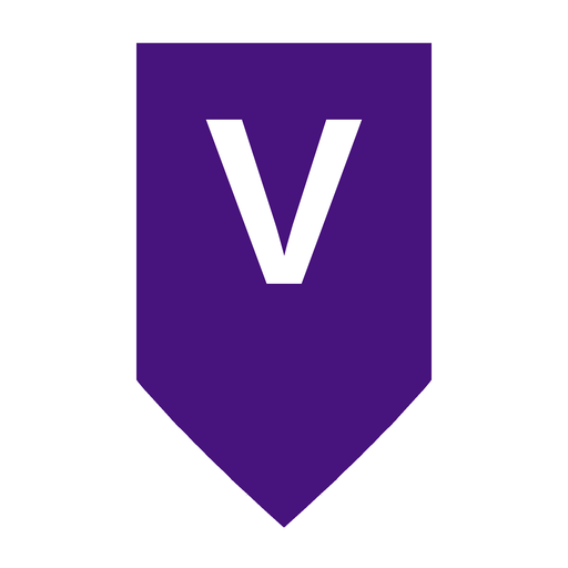 Les Violets Beat